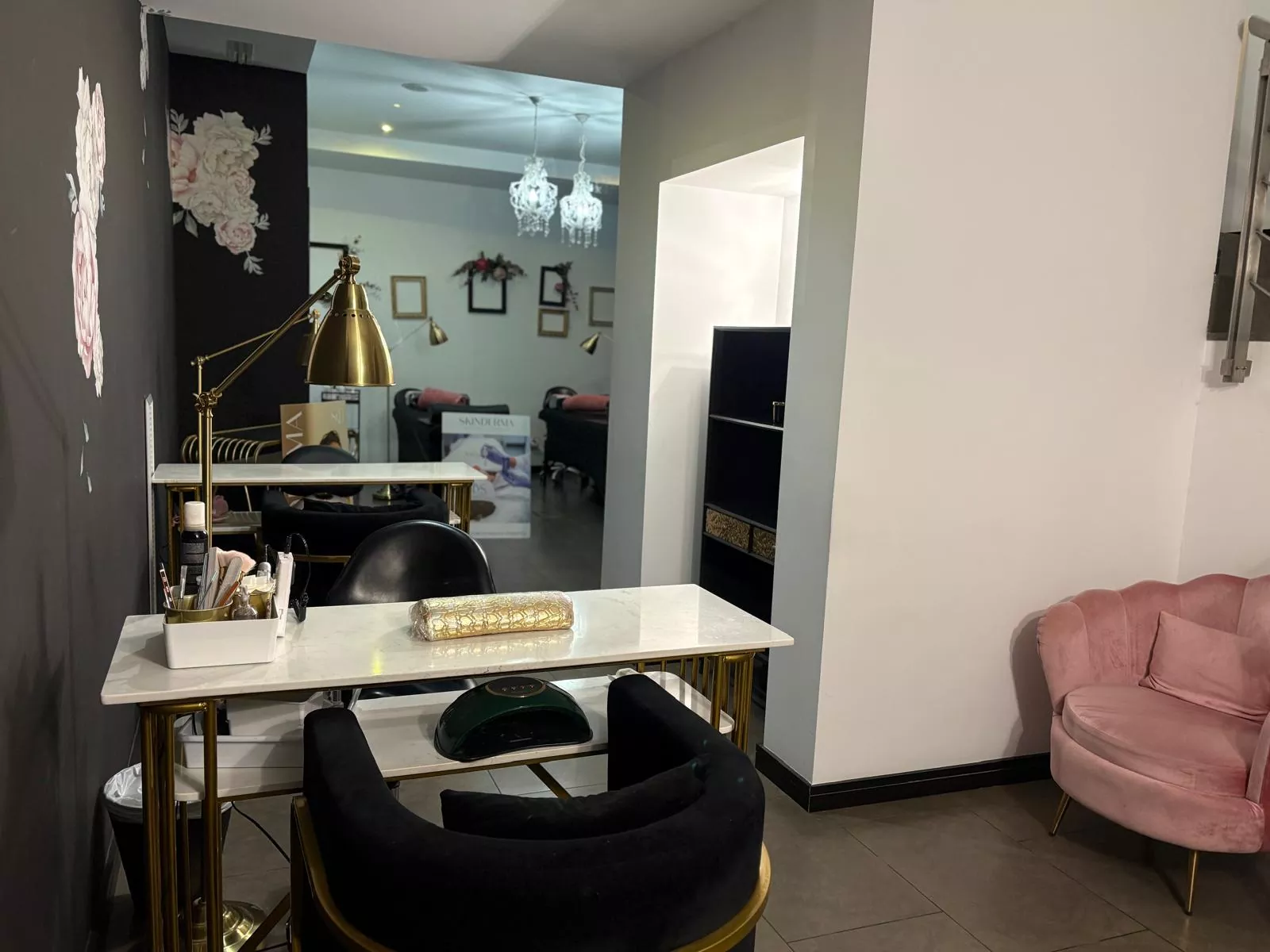 Whatsapp image 2026 01 25 at 1.32.39 pm  5 