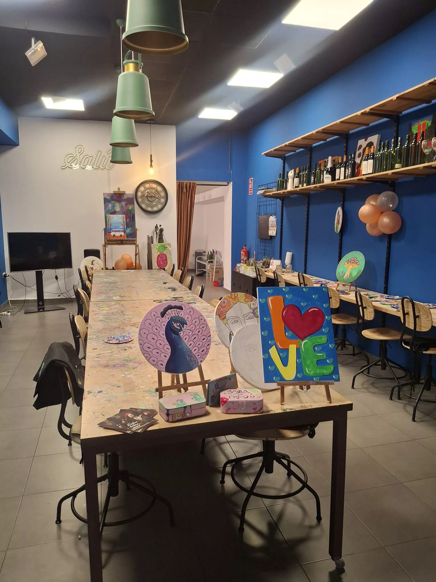 Whatsapp image 2026 01 28 at 20.56.37  2 