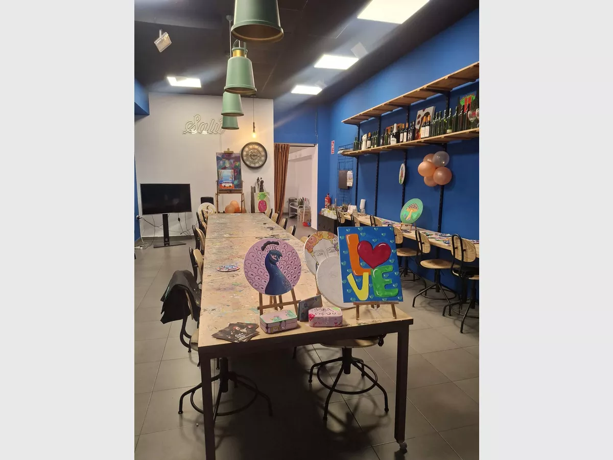 Show whatsapp image 2026 01 28 at 20.56.37  2 