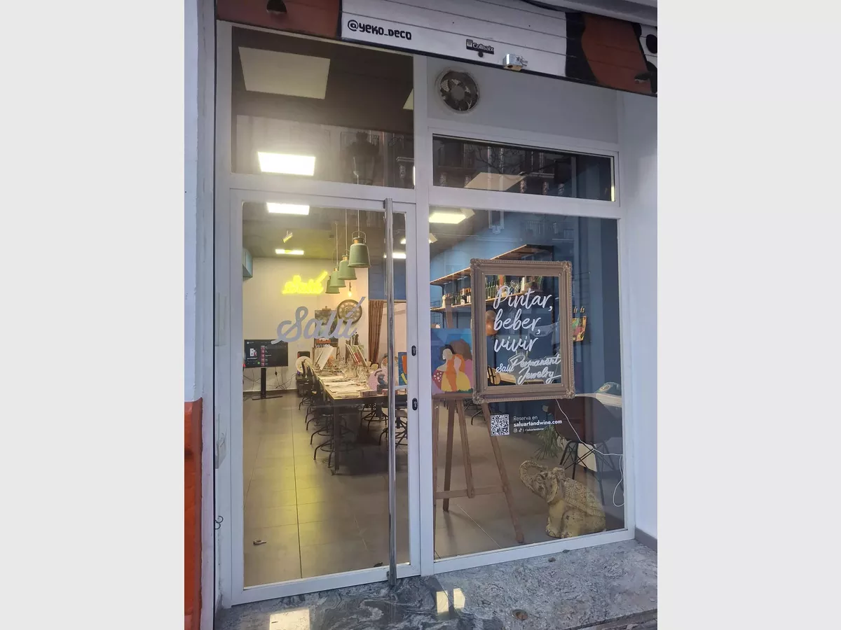 Show whatsapp image 2026 01 28 at 20.56.37  3 