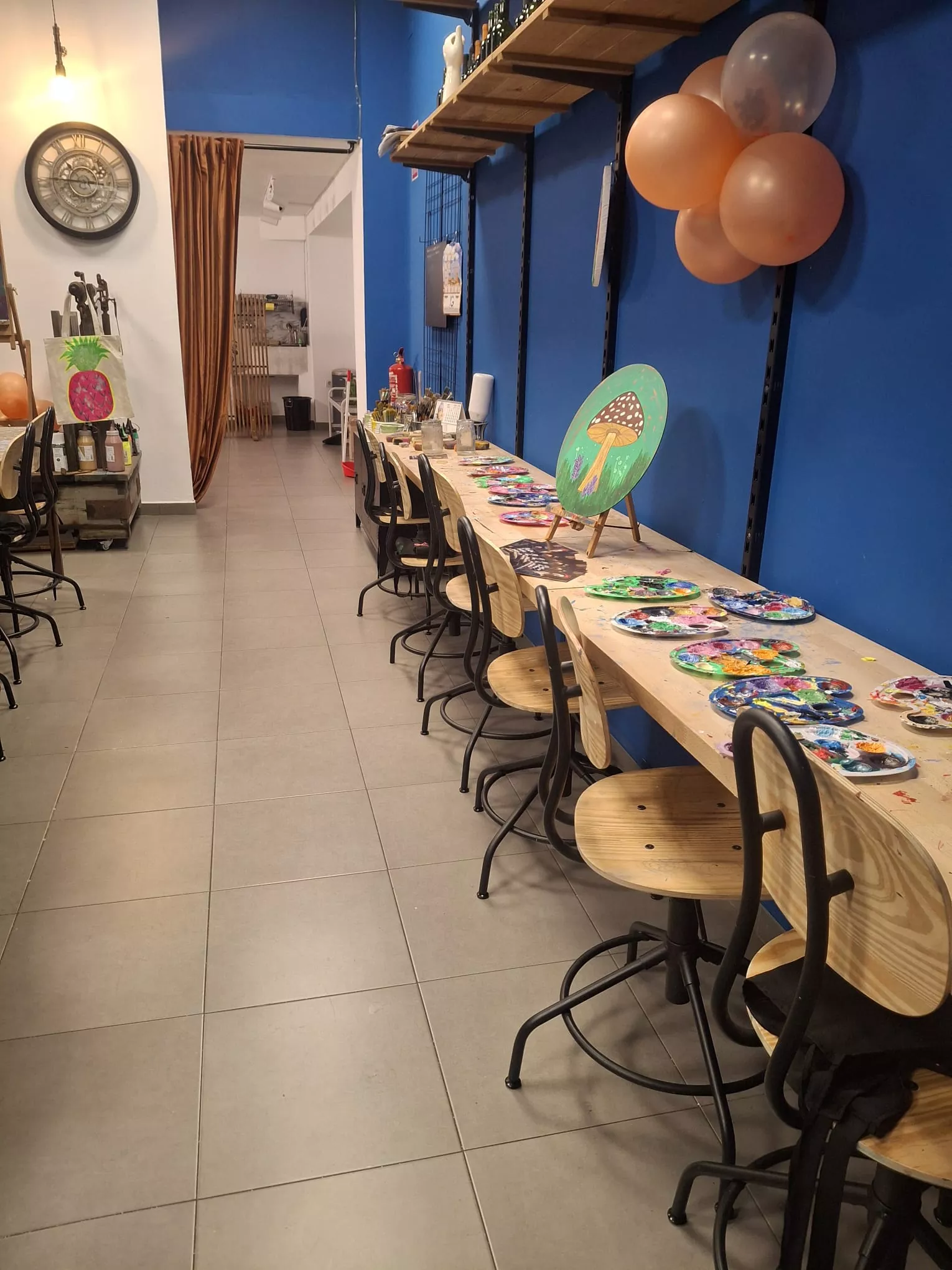 Whatsapp image 2026 01 28 at 20.56.37  1 