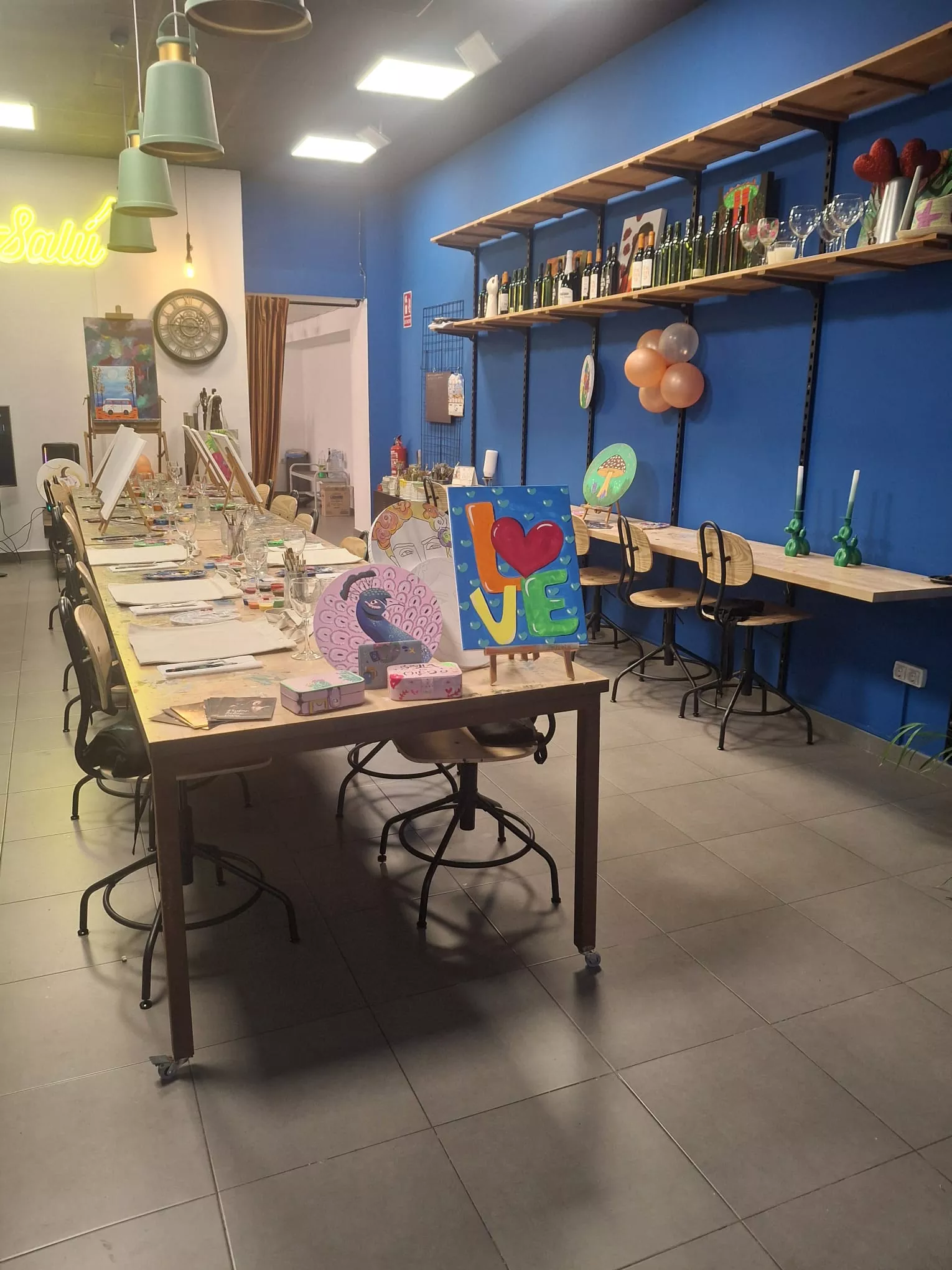 Whatsapp image 2026 01 28 at 20.56.37