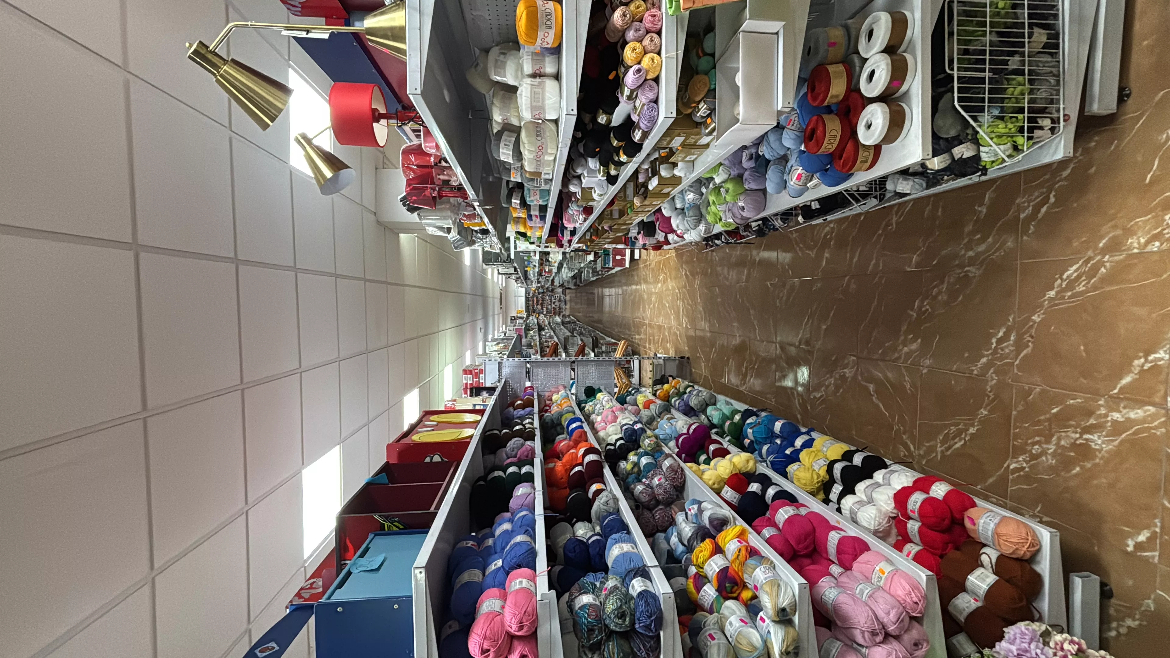 1d6c7acd cb51 4869 bd5f 6b92d3fe5765