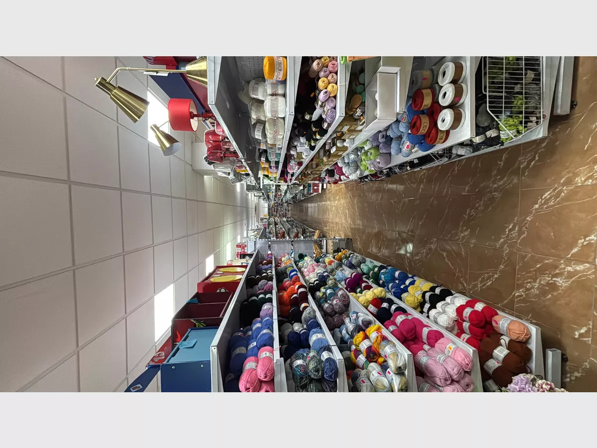 Show 1d6c7acd cb51 4869 bd5f 6b92d3fe5765