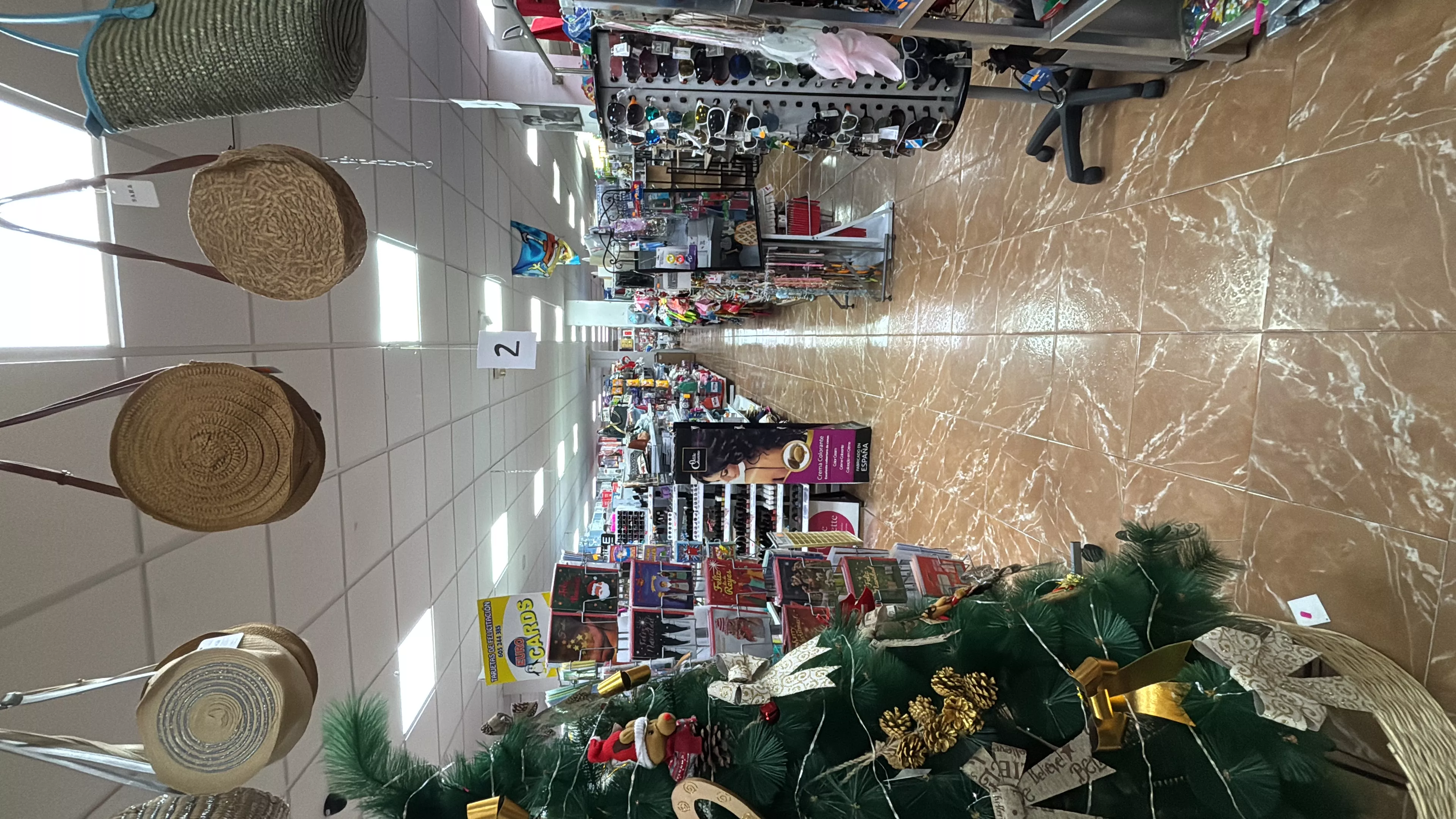 45d4588b 756d 4839 91e5 b9749b37c6c0