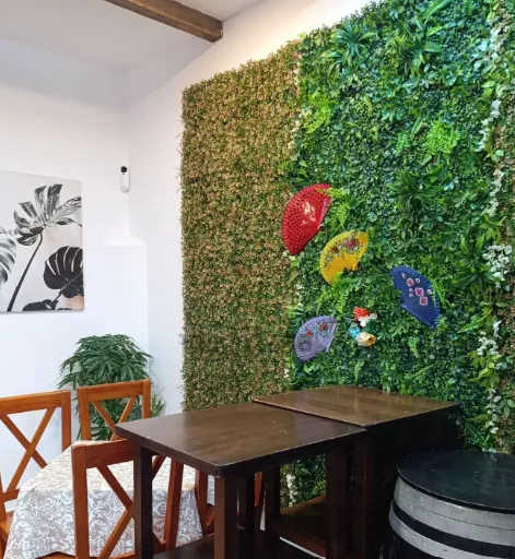 Captura de pantalla 2026 02 08 165353