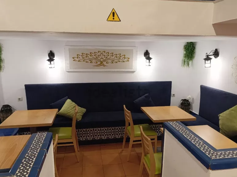 Captura de pantalla 2026 02 08 165343