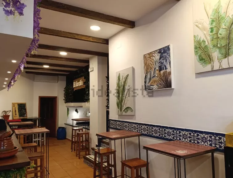 Captura de pantalla 2026 02 08 165332