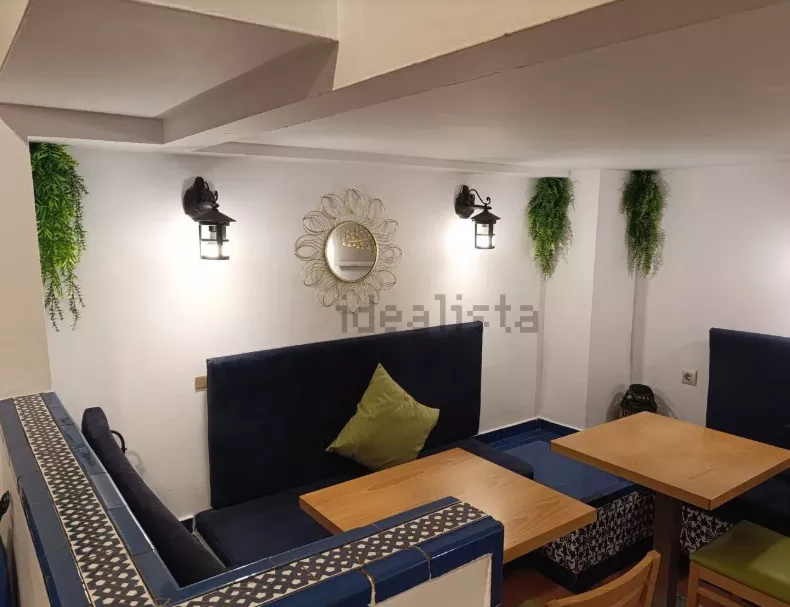 Captura de pantalla 2026 02 08 165313