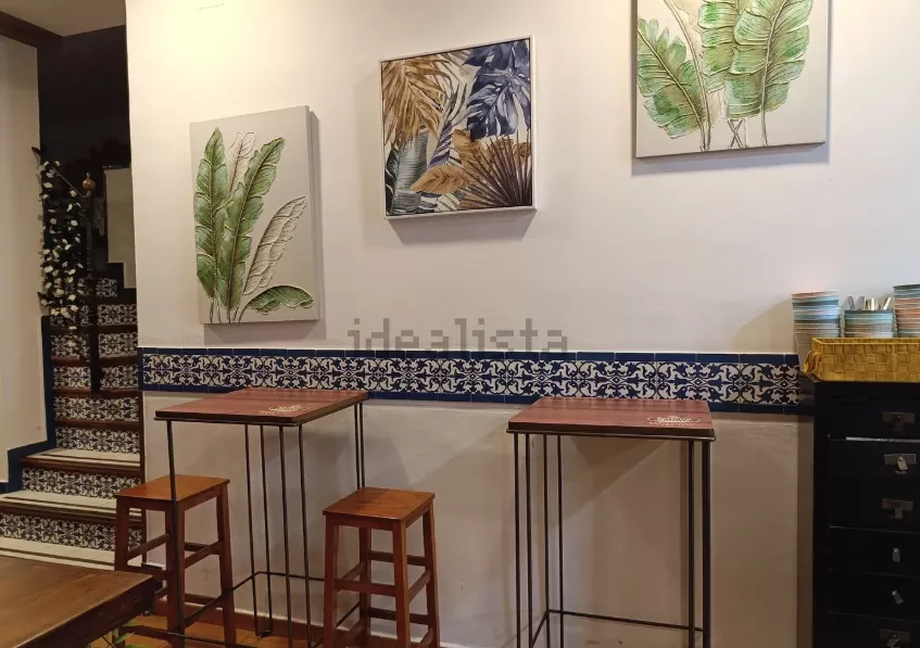 Captura de pantalla 2026 02 08 165302