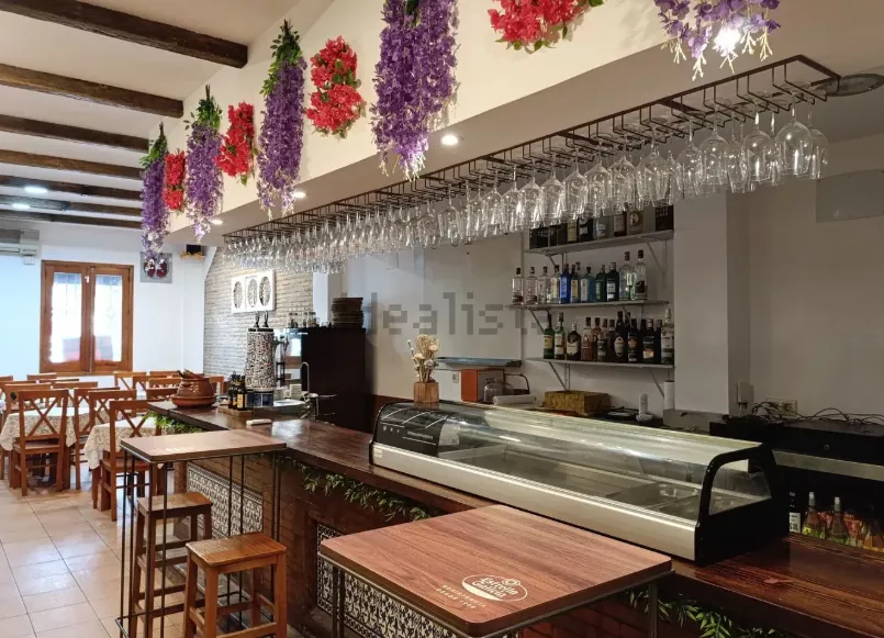 Captura de pantalla 2026 02 08 165251