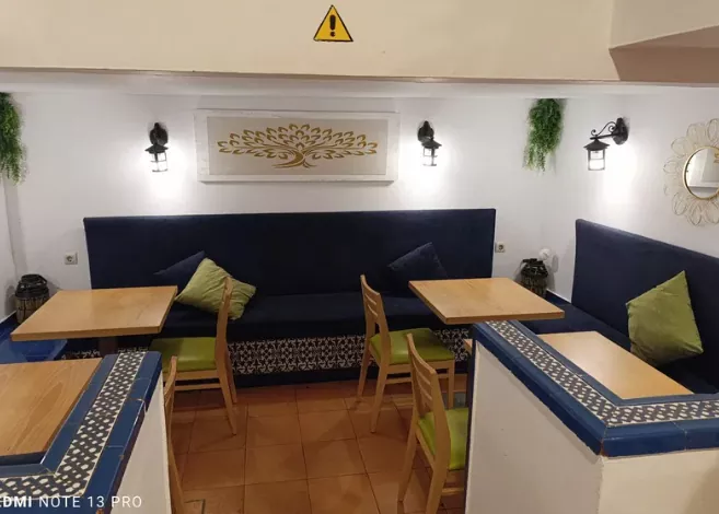 Captura de pantalla 2026 02 08 165239