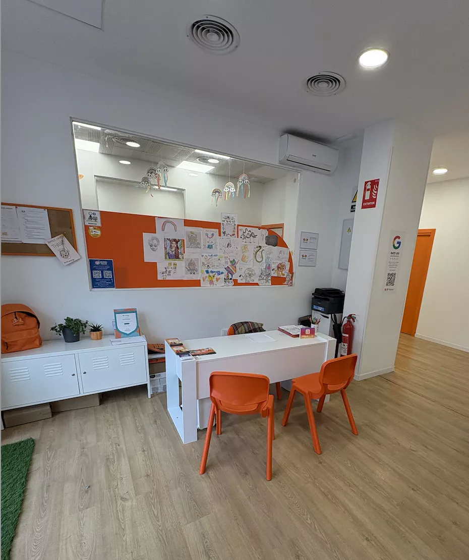 Captura de pantalla 2026 02 11 a las 15.32.28