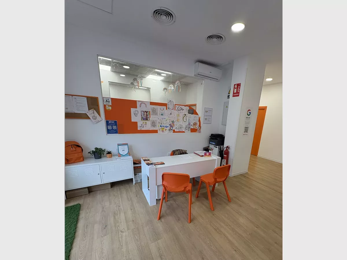 Show captura de pantalla 2026 02 11 a las 15.32.28