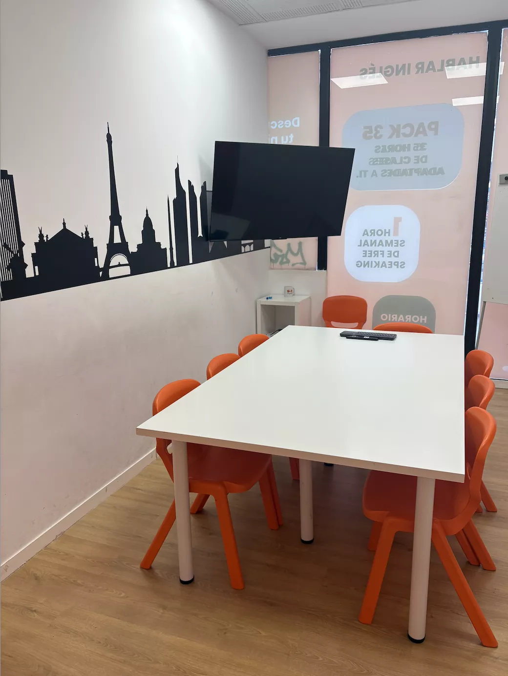 Captura de pantalla 2026 02 11 a las 15.32.45