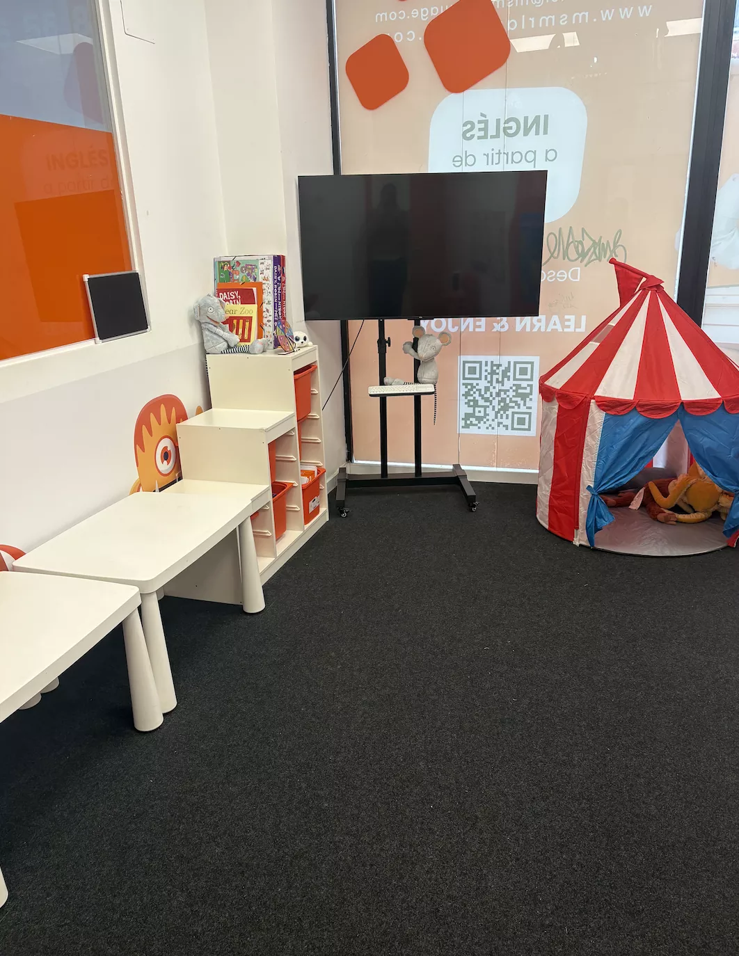 Captura de pantalla 2026 02 11 a las 15.32.58