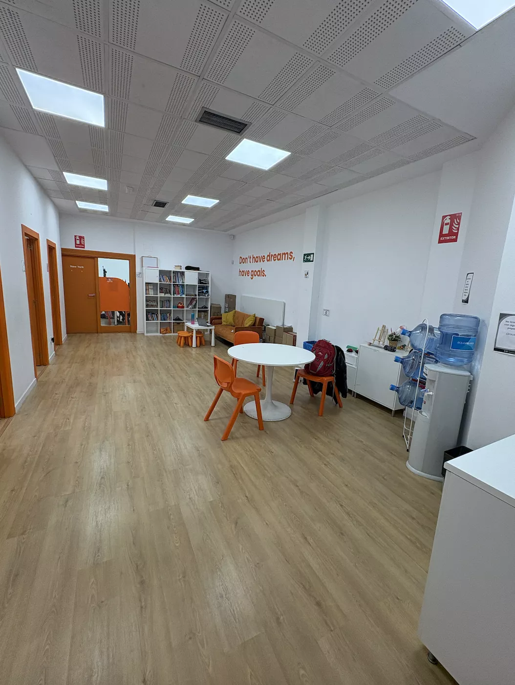 Captura de pantalla 2026 02 11 a las 15.33.12