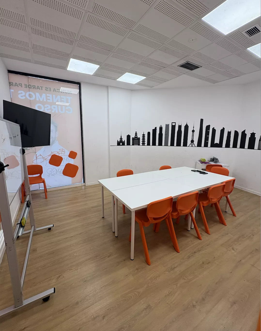 Captura de pantalla 2026 02 11 a las 15.33.27