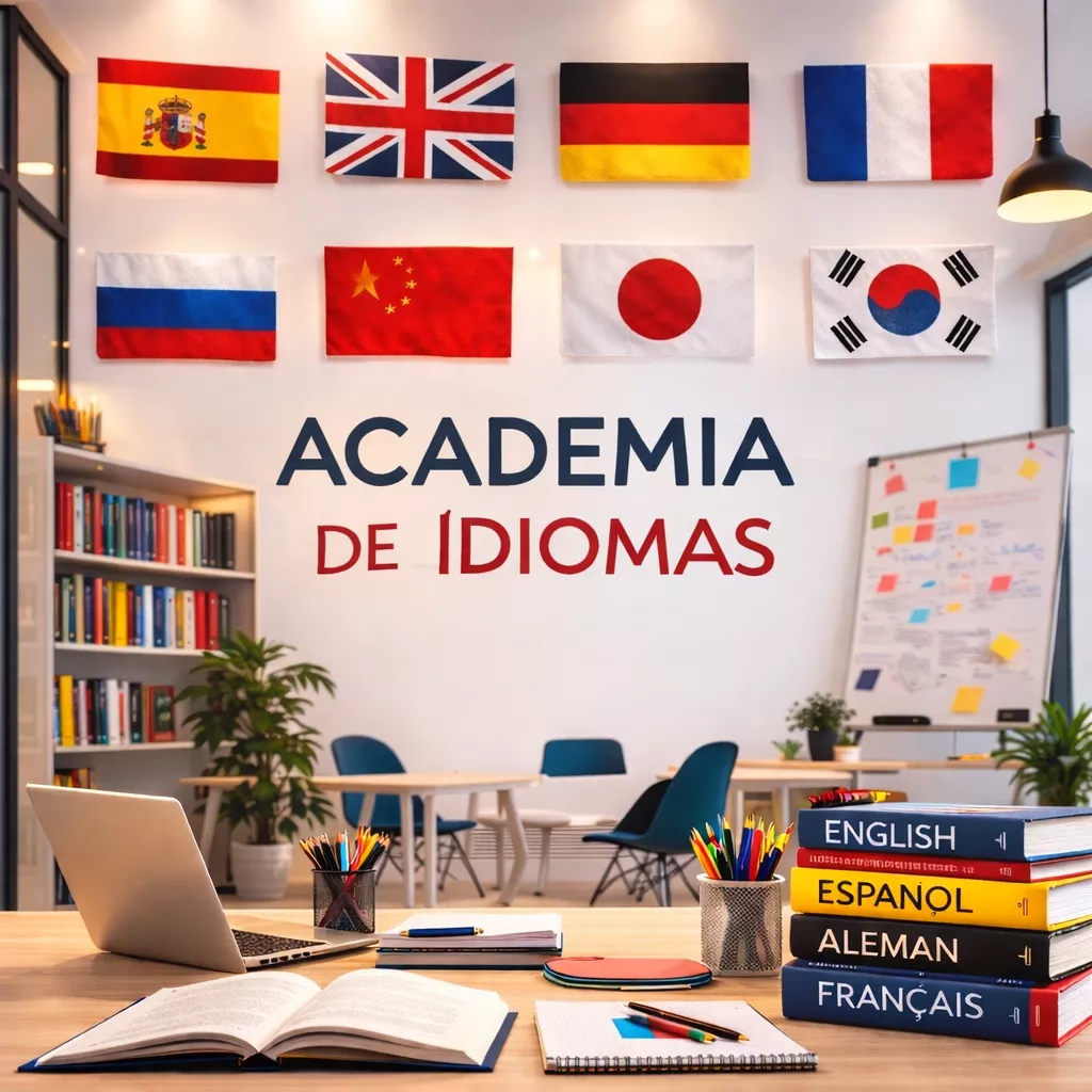 Edf57539 7073 4ef1 a689 d90bfe85a3d7 1 