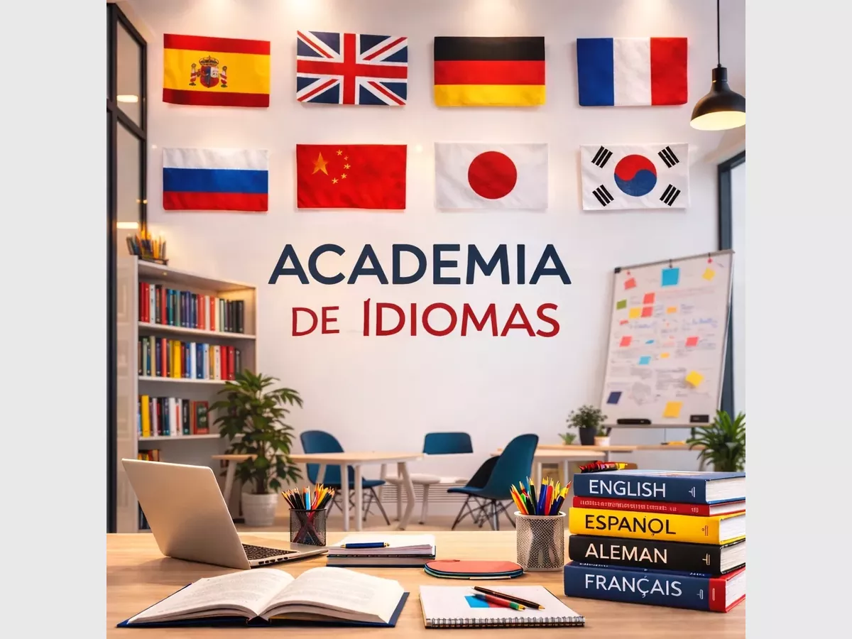 Show edf57539 7073 4ef1 a689 d90bfe85a3d7 1 