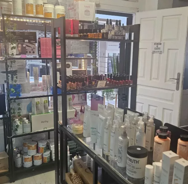 Captura de pantalla 2026 03 11 143538