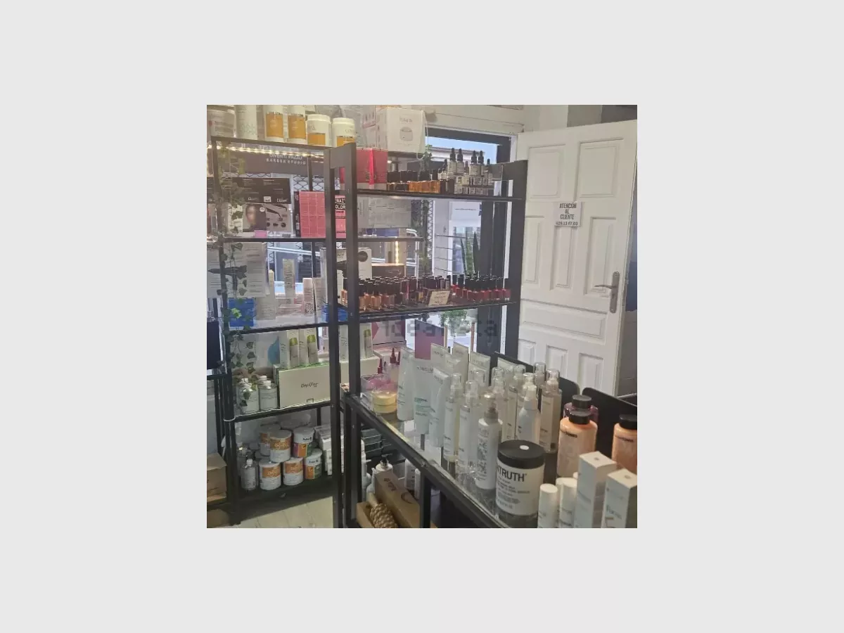 Show captura de pantalla 2026 03 11 143538