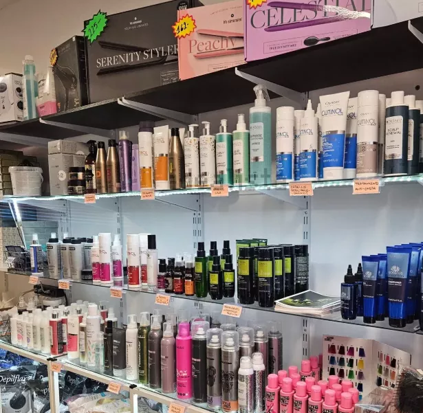 Captura de pantalla 2026 03 11 143526