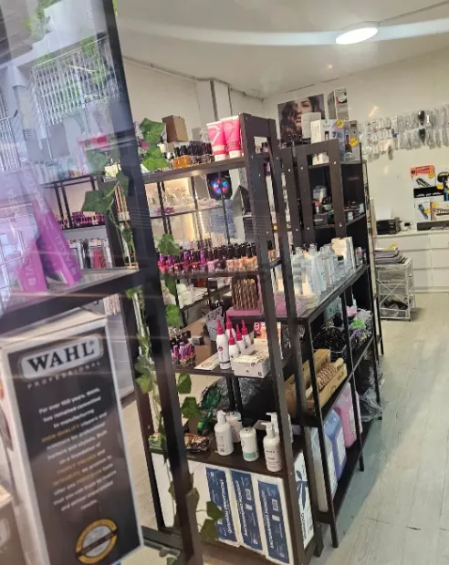 Captura de pantalla 2026 03 11 143512