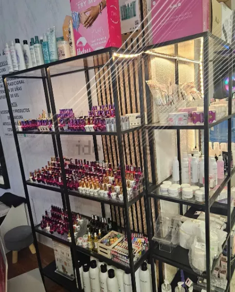 Captura de pantalla 2026 03 11 143501