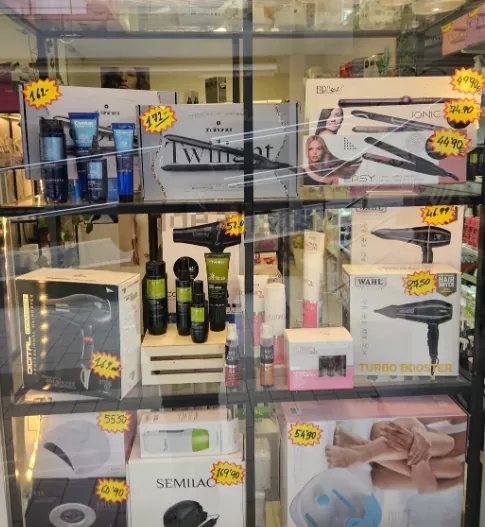 Captura de pantalla 2026 03 11 143450