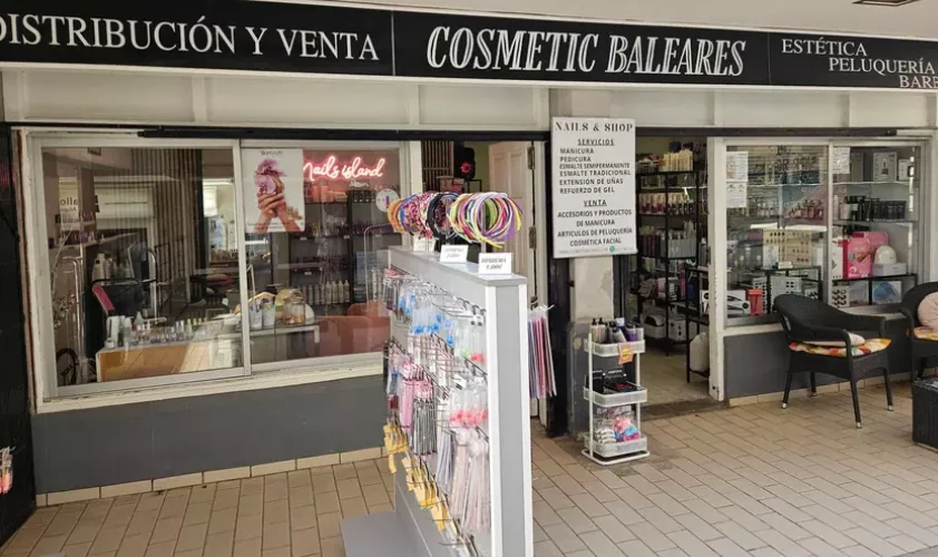 Captura de pantalla 2026 03 11 143422