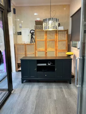 Captura de pantalla 2026 03 19 095935