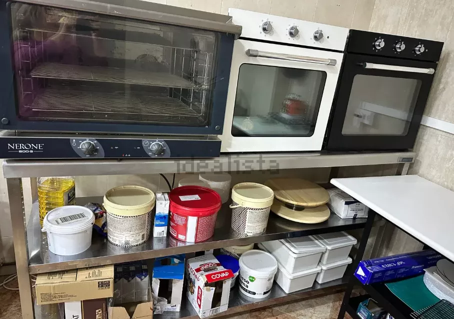 Captura de pantalla 2026 03 19 152435