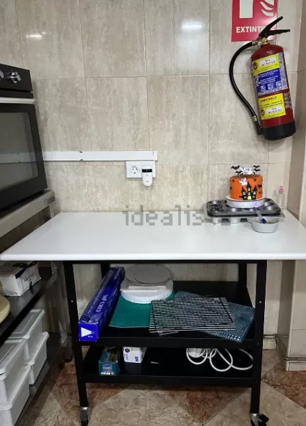 Captura de pantalla 2026 03 19 152421