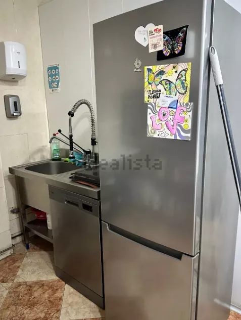 Captura de pantalla 2026 03 19 152409