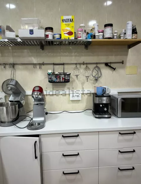 Captura de pantalla 2026 03 19 152354