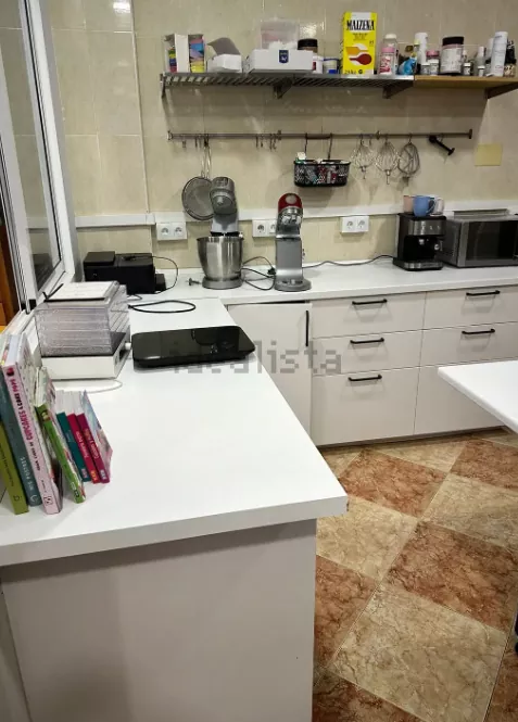 Captura de pantalla 2026 03 19 152342