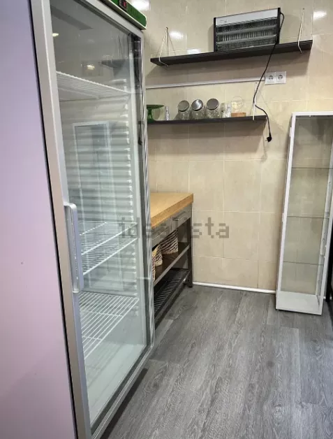 Captura de pantalla 2026 03 19 152323