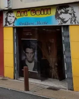 Captura de pantalla 2026 07 07 105306