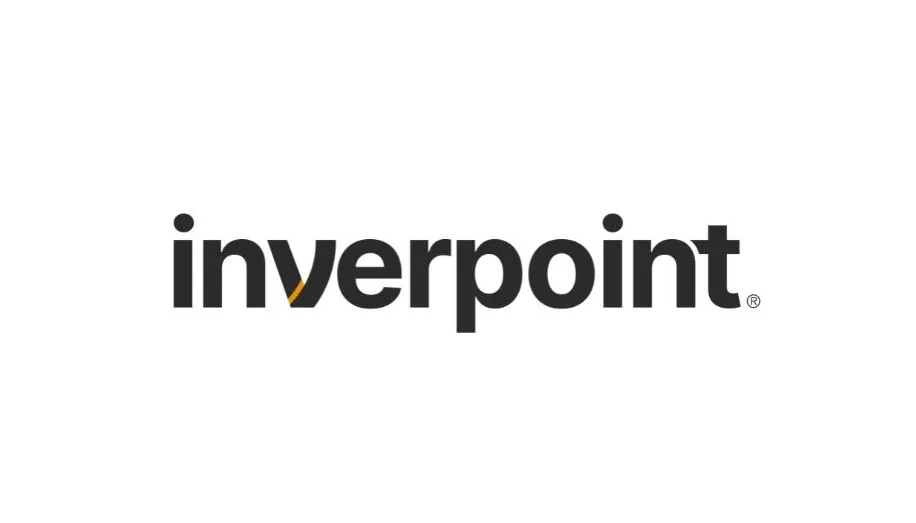 Logo inverpoint milanuncios 2023 recortada