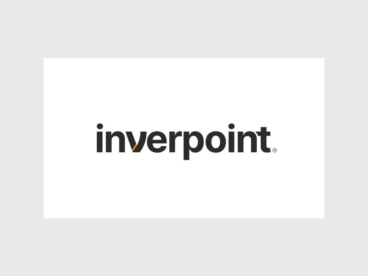 Show logo inverpoint milanuncios 2023 recortada