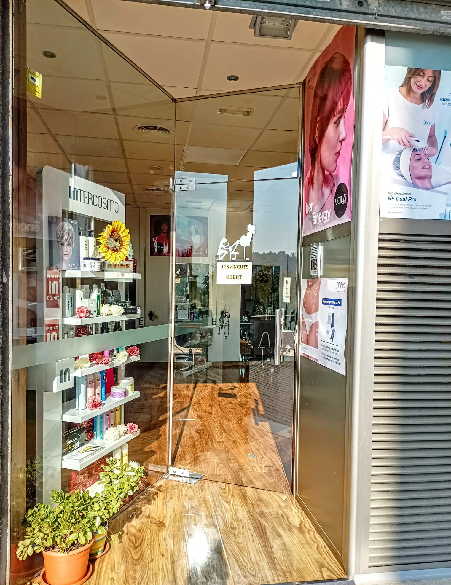 Whatsapp image 2023 10 06 at 06.26.24