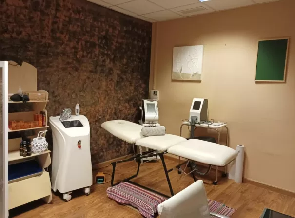 Traspaso estetica en barcelona  5 