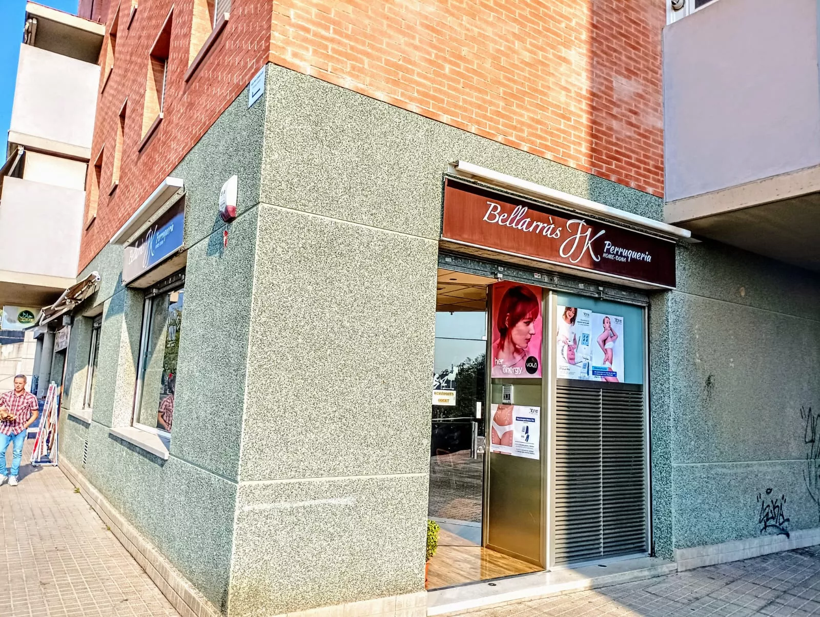 Whatsapp image 2023 10 09 at 09.58.19