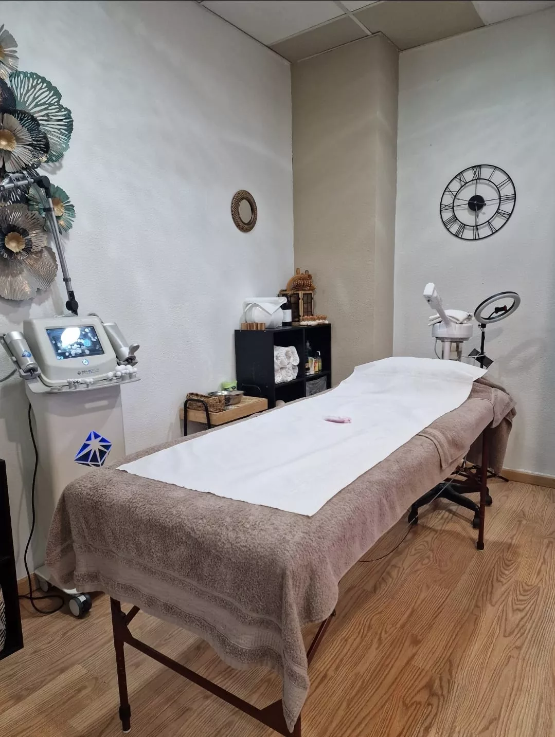 2020fb0b db53 4ef7 a12f 9e013d4b3149