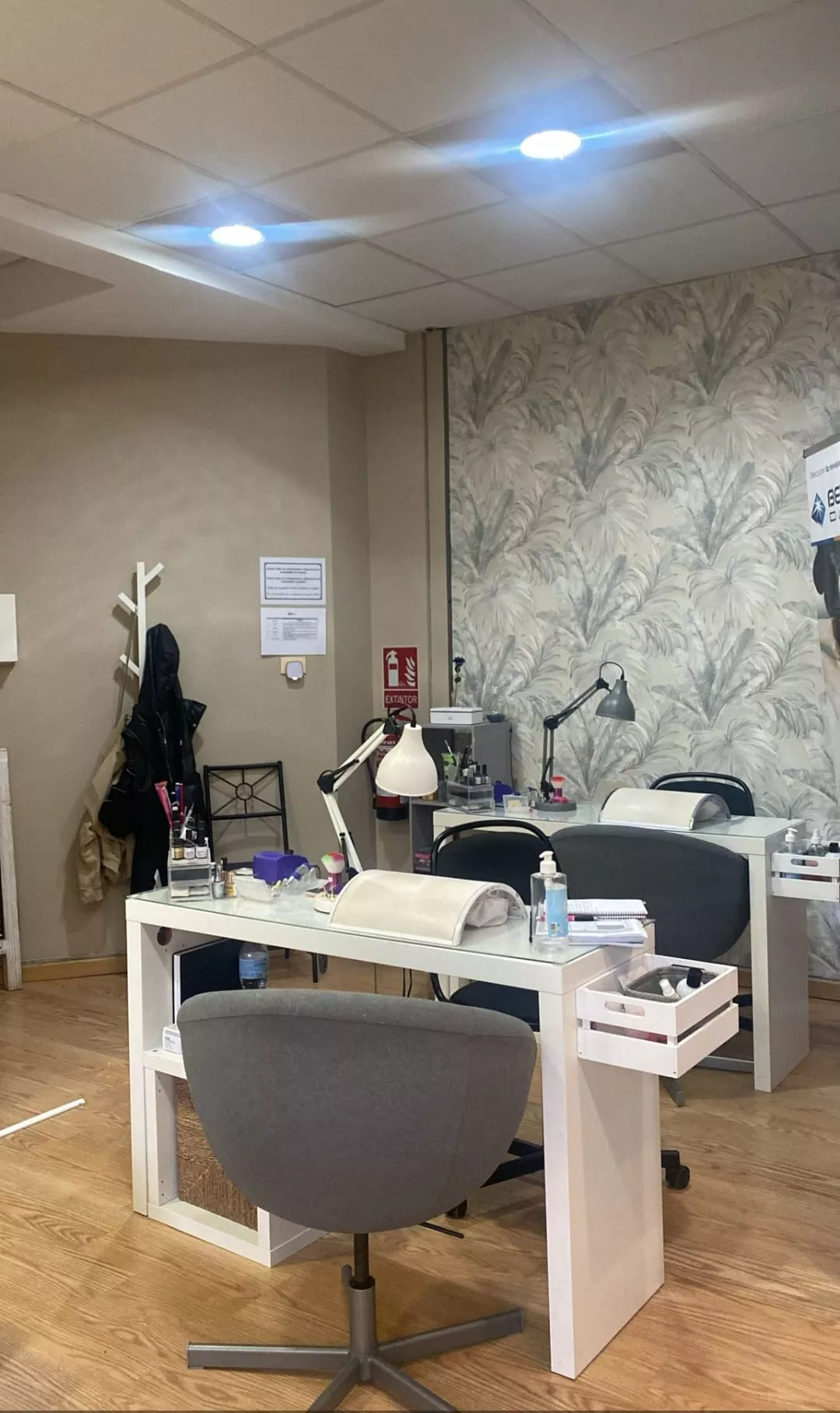 Whatsapp image 2023 11 17 at 13.06.17