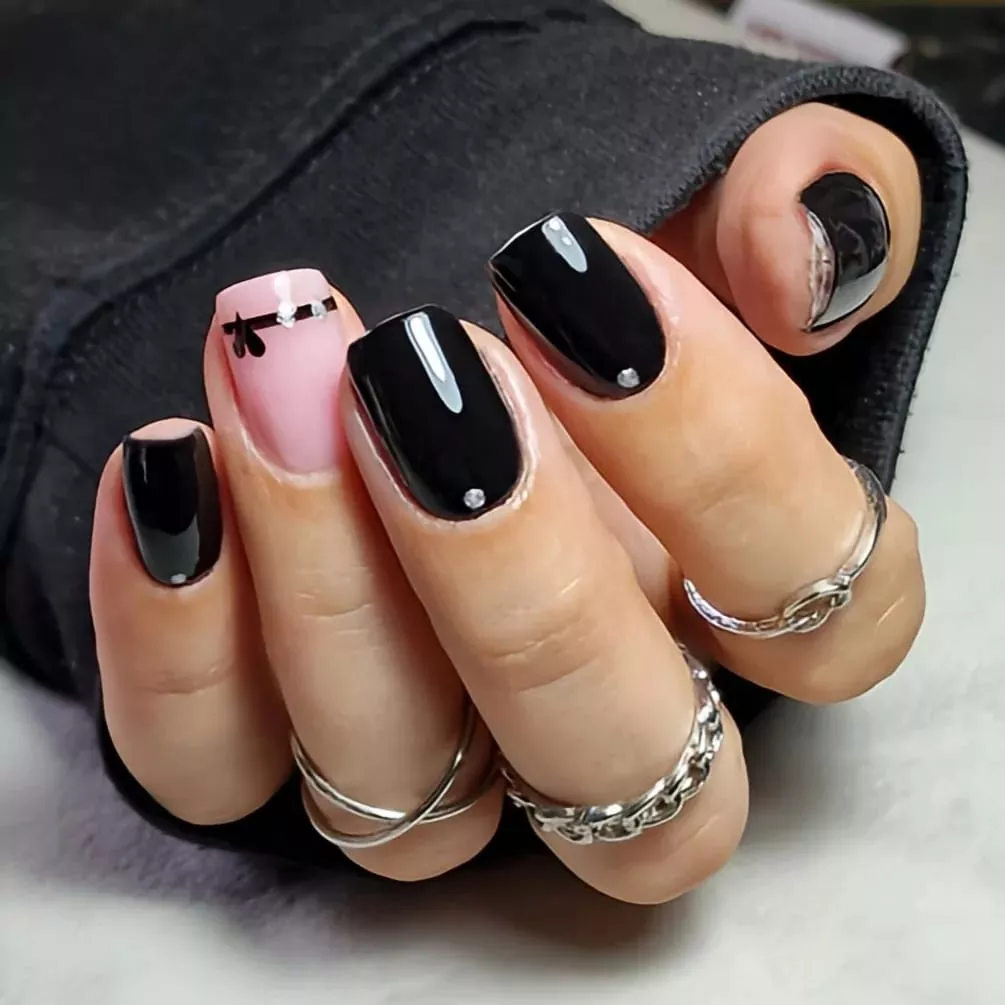 Traspaso centro de estetica en pontevedra   5 