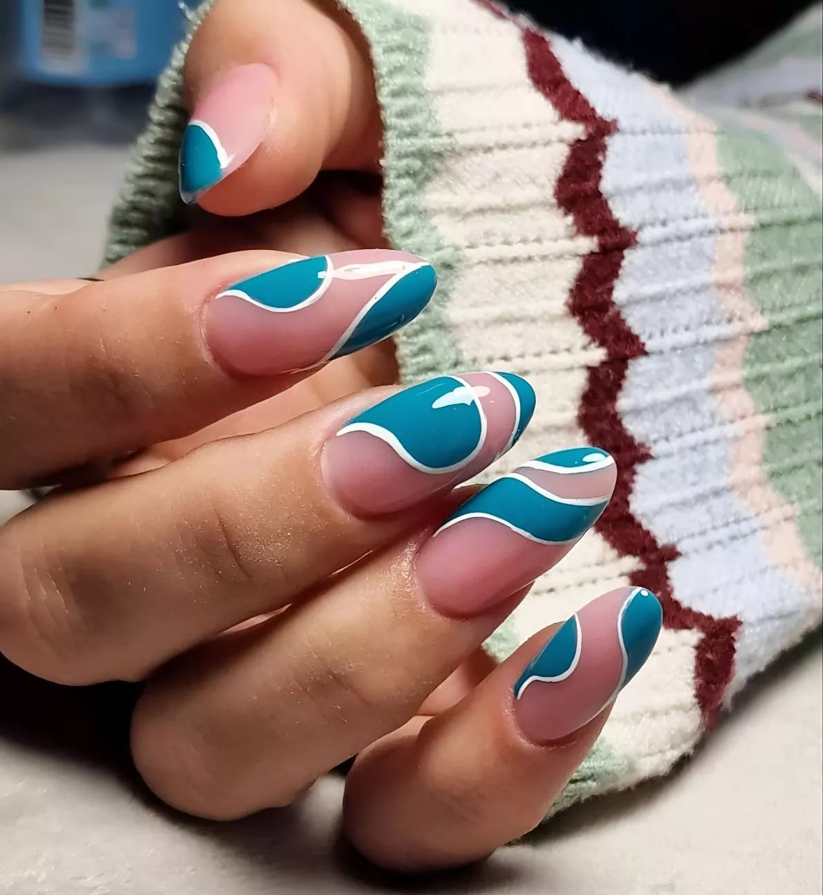 Traspaso centro de estetica en pontevedra   4 