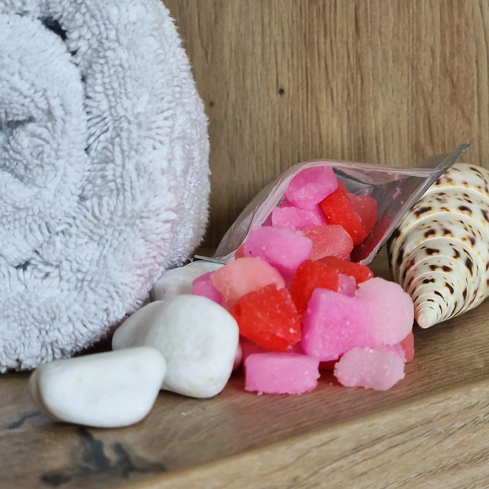 Traspaso centro de estetica en pontevedra   1 