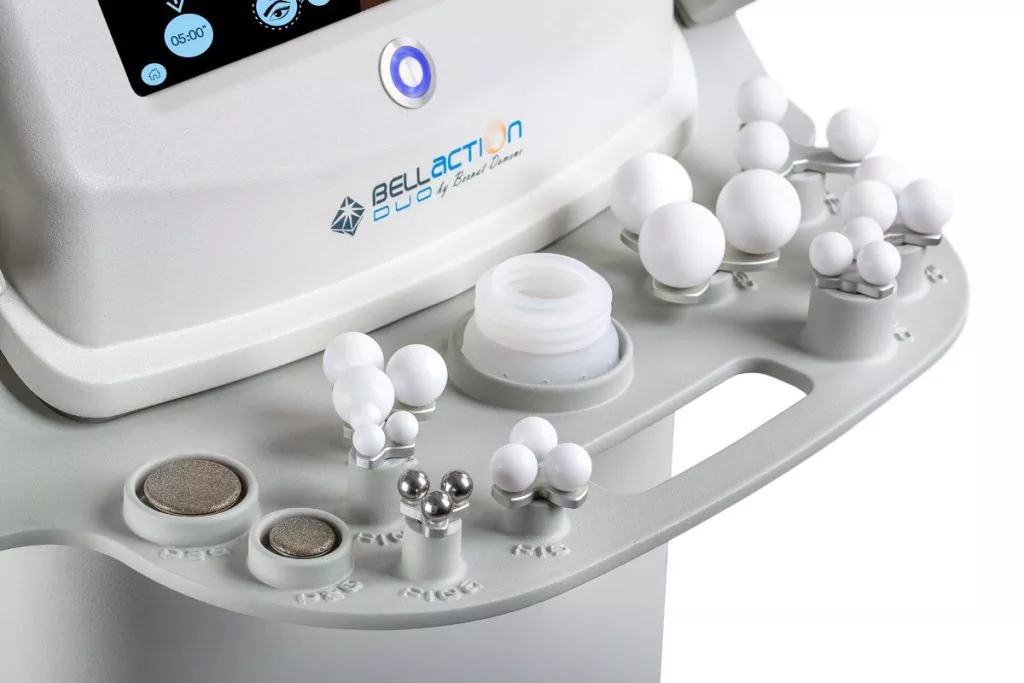 Whatsapp image 2023 11 17 at 13.07.30